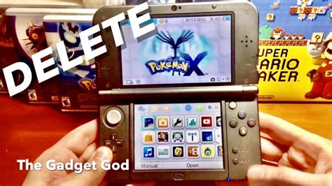 how to restart omega ruby 3ds|omega ruby alpha sapphire restart.